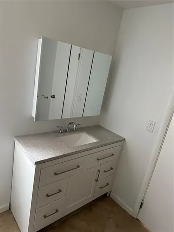 5621 NW 16th Street Fort Lauderdale FL 33313