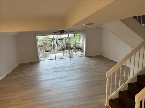 5621 NW 16th Street Fort Lauderdale FL 33313