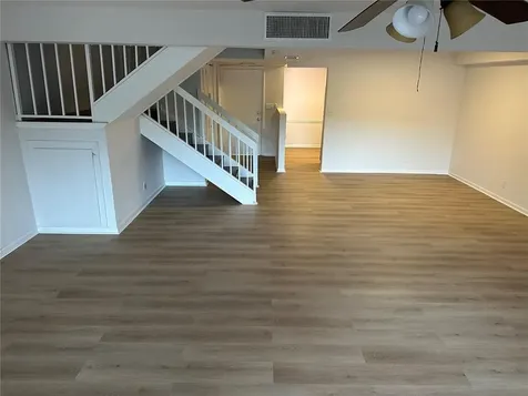 5621 NW 16th Street Fort Lauderdale FL 33313