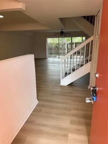 5621 NW 16th Street Fort Lauderdale FL 33313