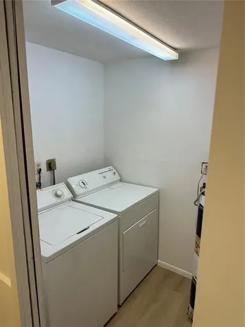 5621 NW 16th Street Fort Lauderdale FL 33313