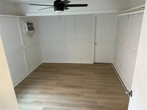 5621 NW 16th Street Fort Lauderdale FL 33313