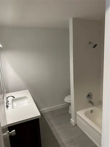 5621 NW 16th Street Fort Lauderdale FL 33313
