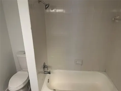 5621 NW 16th Street Fort Lauderdale FL 33313