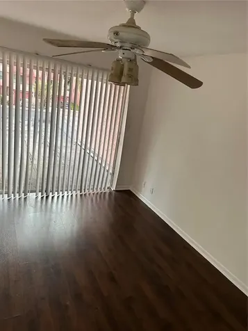 5621 NW 16th Street Fort Lauderdale FL 33313