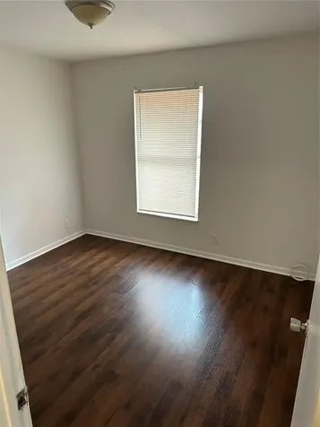 5621 NW 16th Street Fort Lauderdale FL 33313