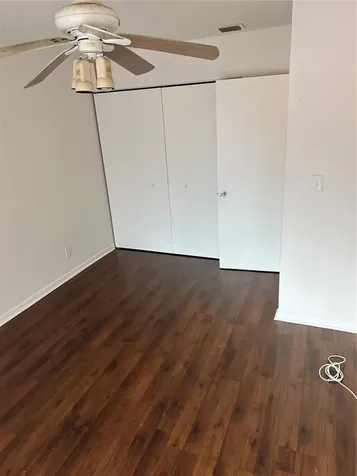 5621 NW 16th Street Fort Lauderdale FL 33313