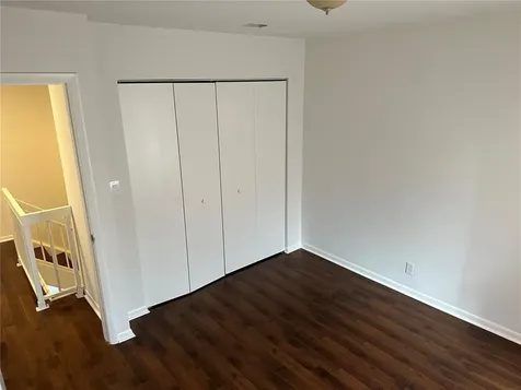 5621 NW 16th Street Fort Lauderdale FL 33313