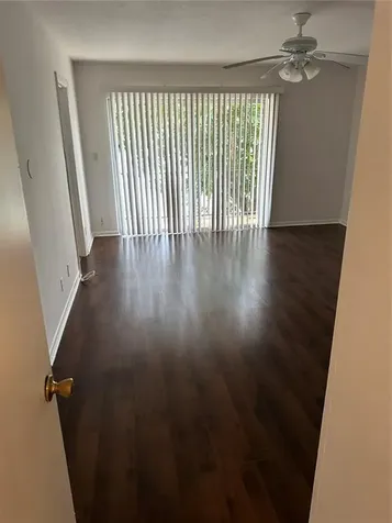 5621 NW 16th Street Fort Lauderdale FL 33313