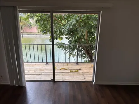 5621 NW 16th Street Fort Lauderdale FL 33313