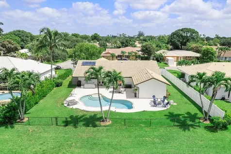 8684 SW 1st Place Coral Springs FL 33071