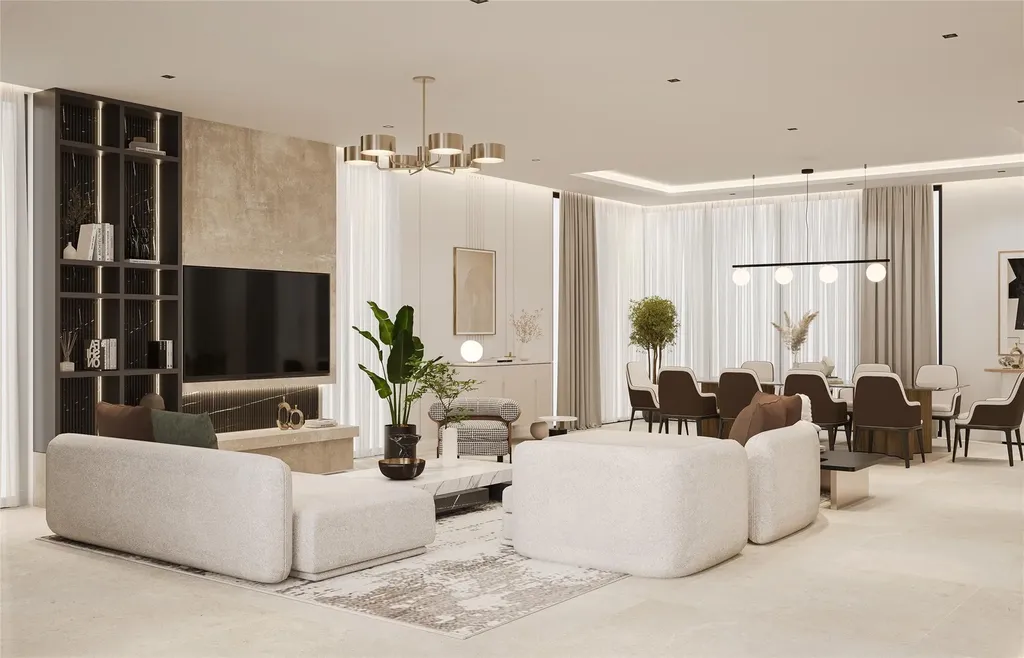 801 Bond Way Delray Beach FL 33483