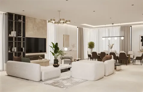 801 Bond Way Delray Beach FL 33483