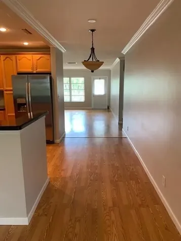 8398 NW 35th Street Coral Springs FL 33065