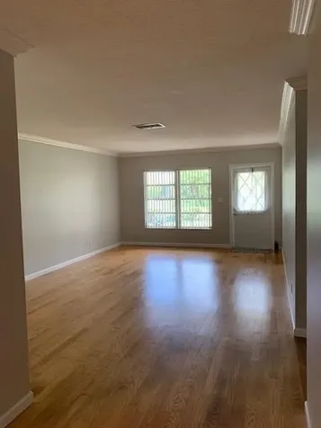 8398 NW 35th Street Coral Springs FL 33065