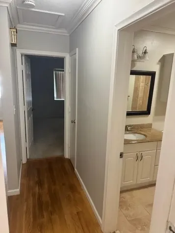 8398 NW 35th Street Coral Springs FL 33065