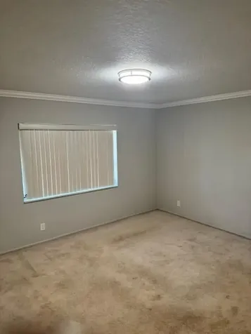 8398 NW 35th Street Coral Springs FL 33065