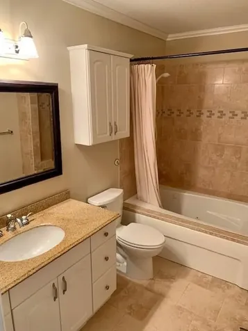 8398 NW 35th Street Coral Springs FL 33065