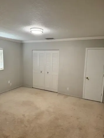 8398 NW 35th Street Coral Springs FL 33065