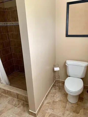 8398 NW 35th Street Coral Springs FL 33065