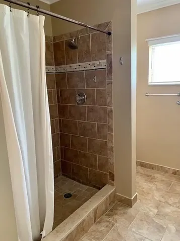 8398 NW 35th Street Coral Springs FL 33065