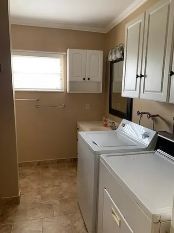 8398 NW 35th Street Coral Springs FL 33065