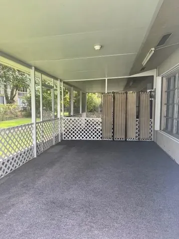8398 NW 35th Street Coral Springs FL 33065