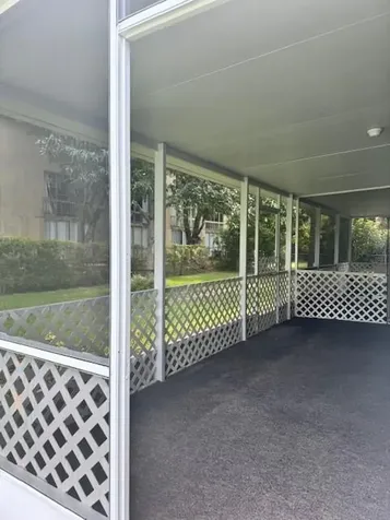 8398 NW 35th Street Coral Springs FL 33065