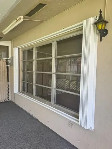 8398 NW 35th Street Coral Springs FL 33065