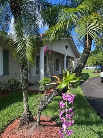8398 NW 35th Street Coral Springs FL 33065