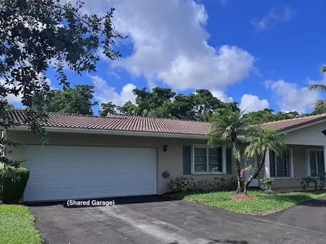 8398 NW 35th Street Coral Springs FL 33065