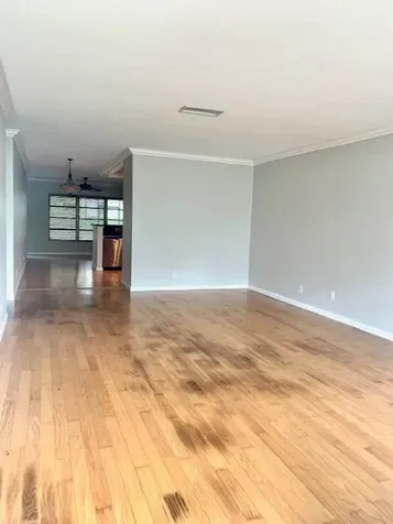8398 NW 35th Street Coral Springs FL 33065