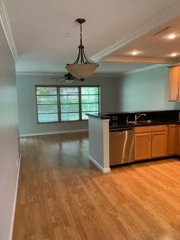 8398 NW 35th Street Coral Springs FL 33065