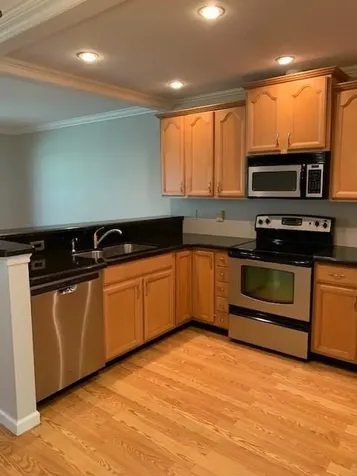 8398 NW 35th Street Coral Springs FL 33065