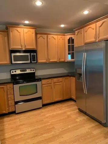 8398 NW 35th Street Coral Springs FL 33065