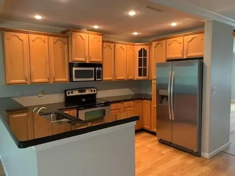 8398 NW 35th Street Coral Springs FL 33065