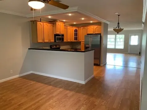 8398 NW 35th Street Coral Springs FL 33065