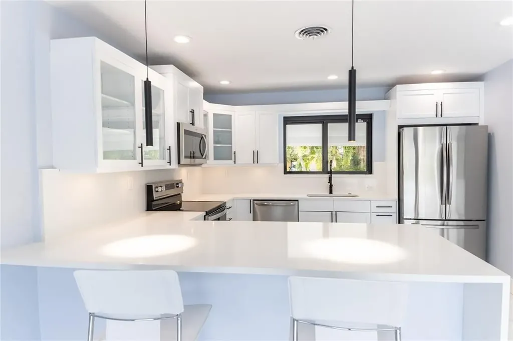 737 SW 7th Street Boca Raton FL 33486