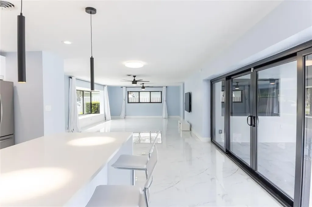 737 SW 7th Street Boca Raton FL 33486