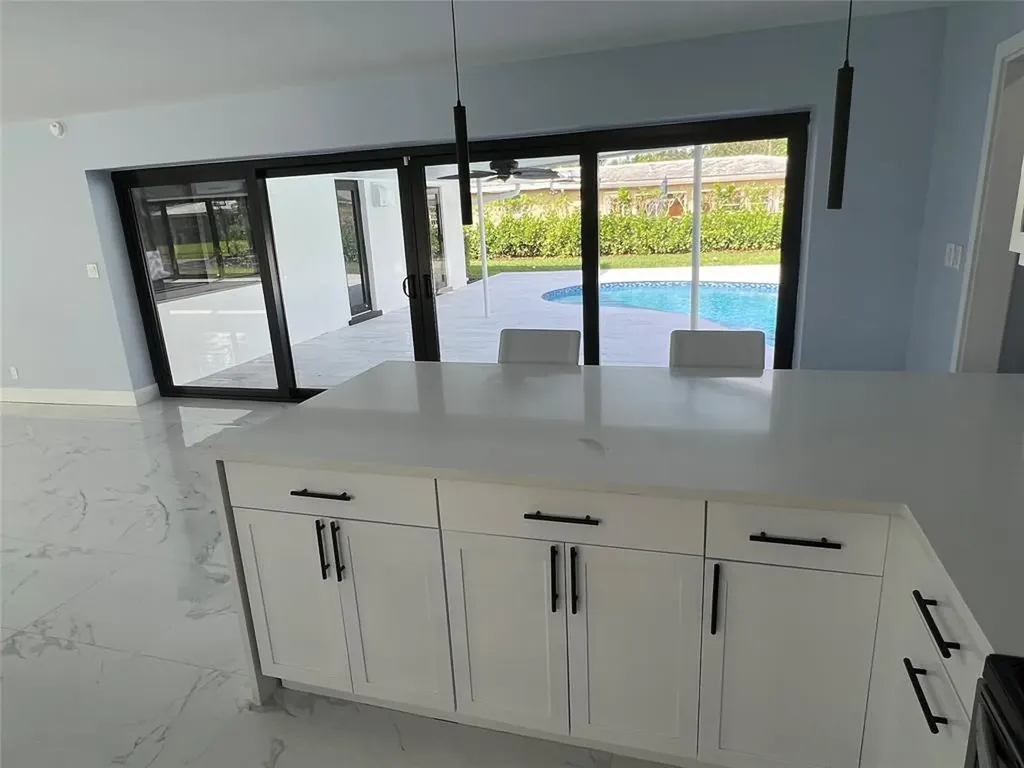 737 SW 7th Street Boca Raton FL 33486