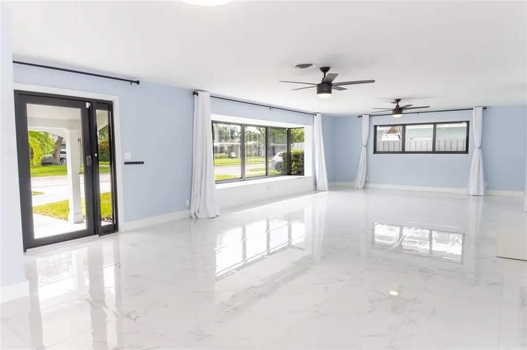 737 SW 7th Street Boca Raton FL 33486