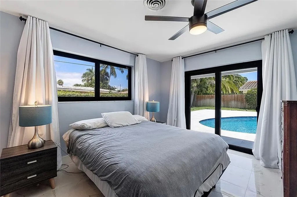 737 SW 7th Street Boca Raton FL 33486