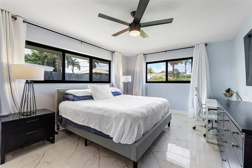 737 SW 7th Street Boca Raton FL 33486