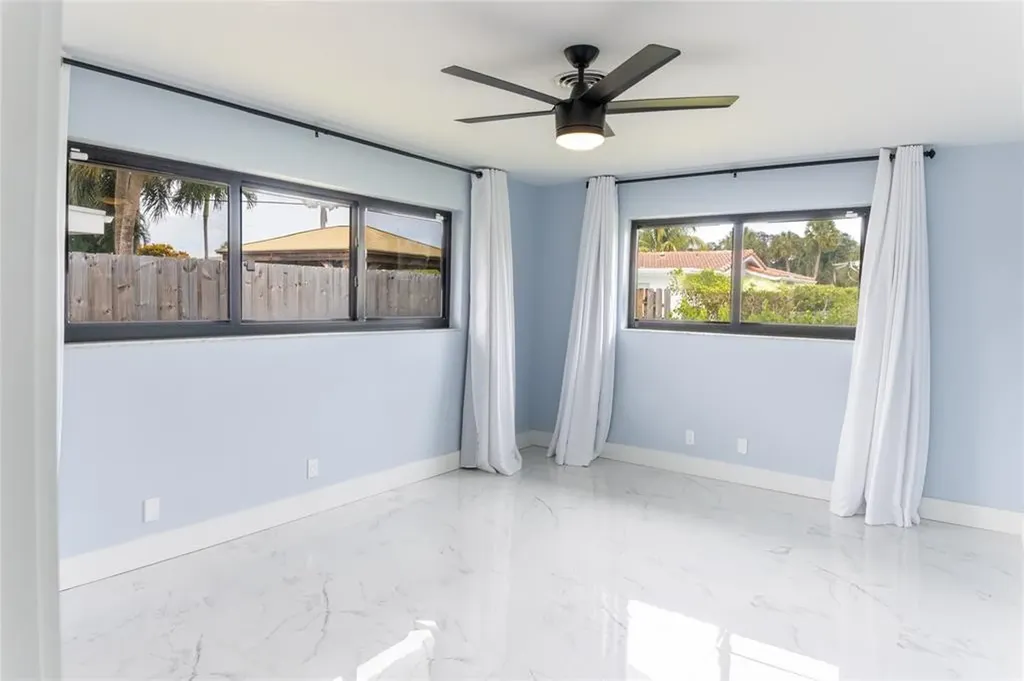 737 SW 7th Street Boca Raton FL 33486