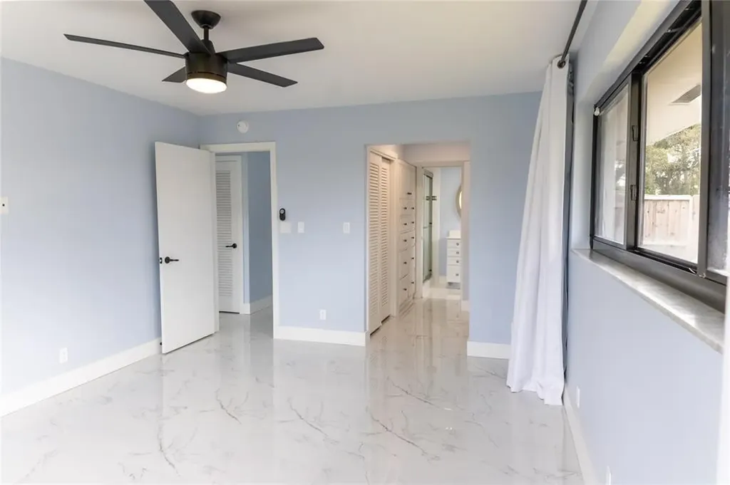 737 SW 7th Street Boca Raton FL 33486