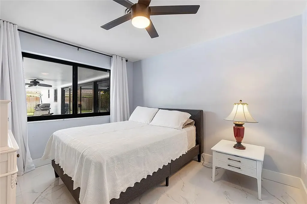 737 SW 7th Street Boca Raton FL 33486