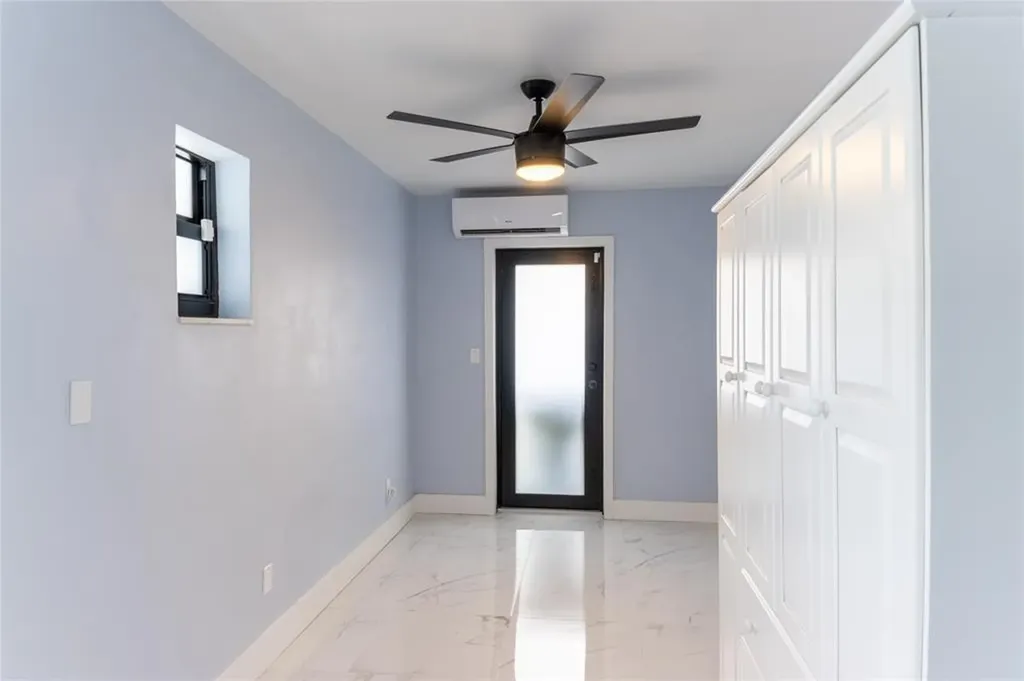 737 SW 7th Street Boca Raton FL 33486