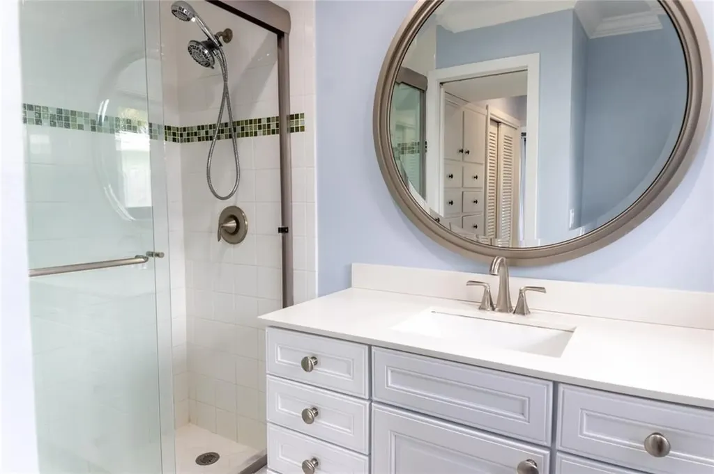 737 SW 7th Street Boca Raton FL 33486