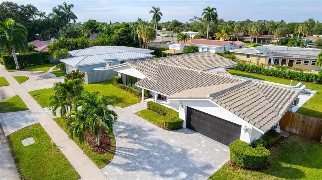 737 SW 7th Street Boca Raton FL 33486