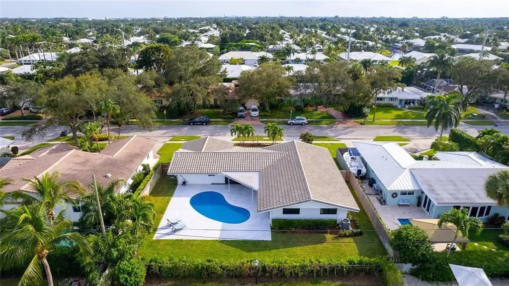 737 SW 7th Street Boca Raton FL 33486